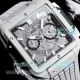 Best Quality Replica Hublot Square Bang Unico Automatic Watches Microblasted 50 mm (6)_th.jpg